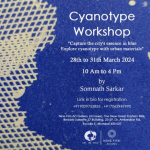 cyanotype-workshop-march-0001