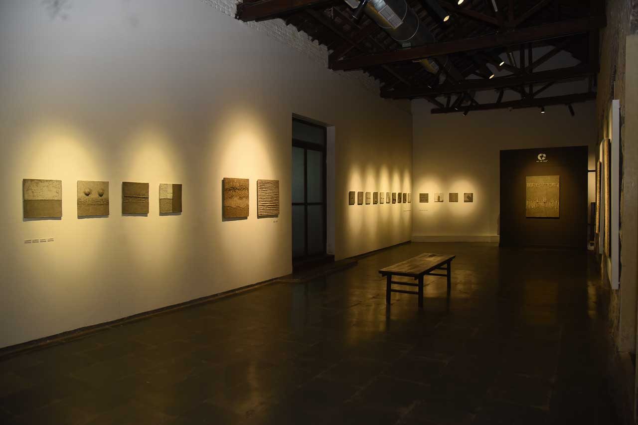 bhu-dhamma-pada-installation-shot-7